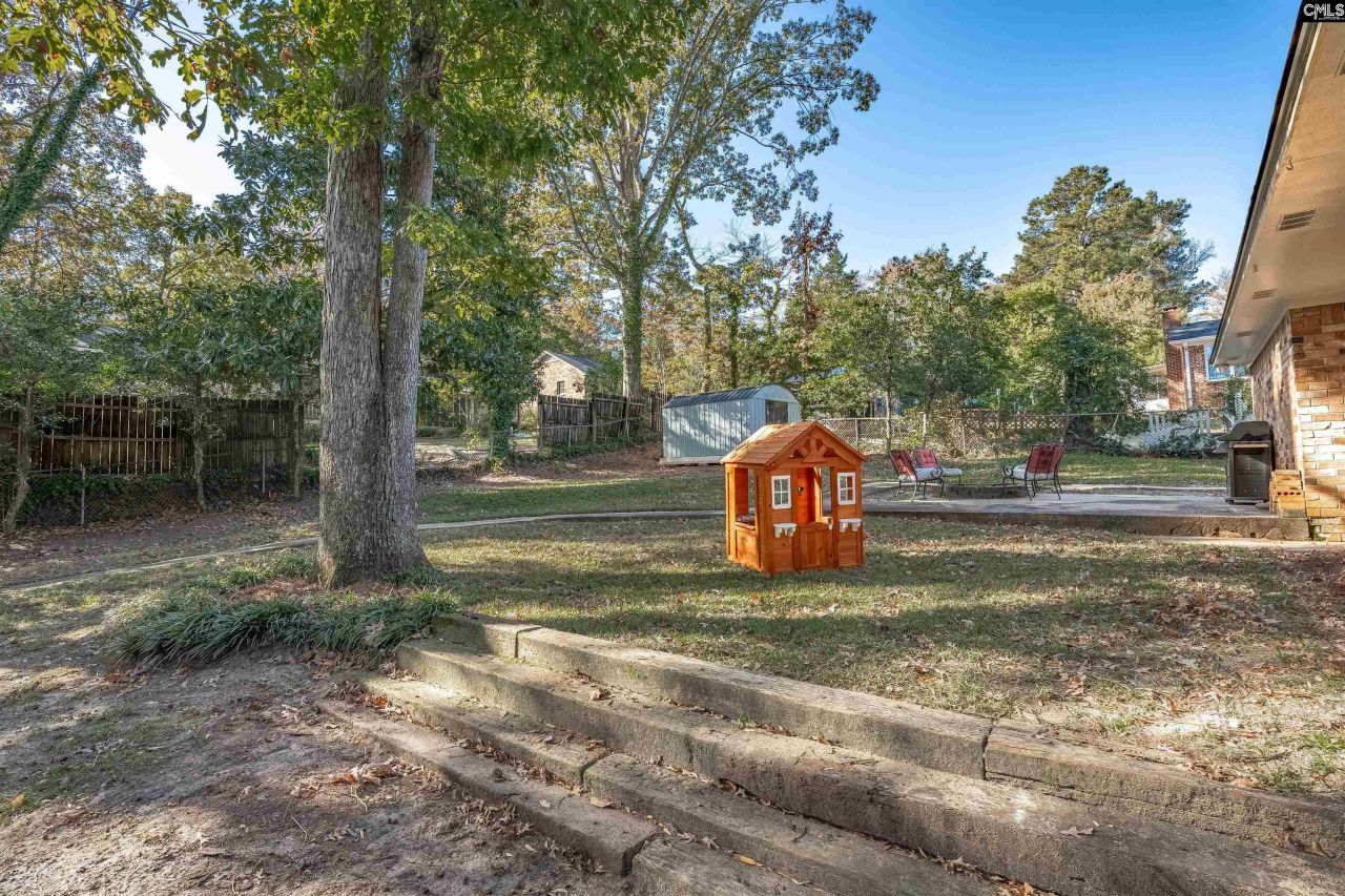 231 Rushing Wind Drive Photo 34