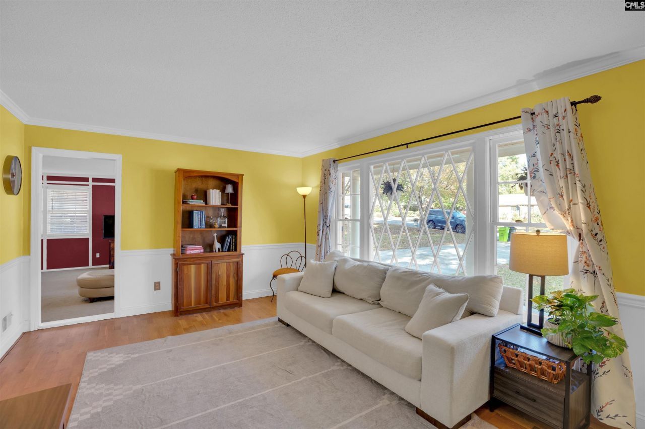 231 Rushing Wind Drive Photo 4