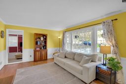 231 Rushing Wind Drive photo 4