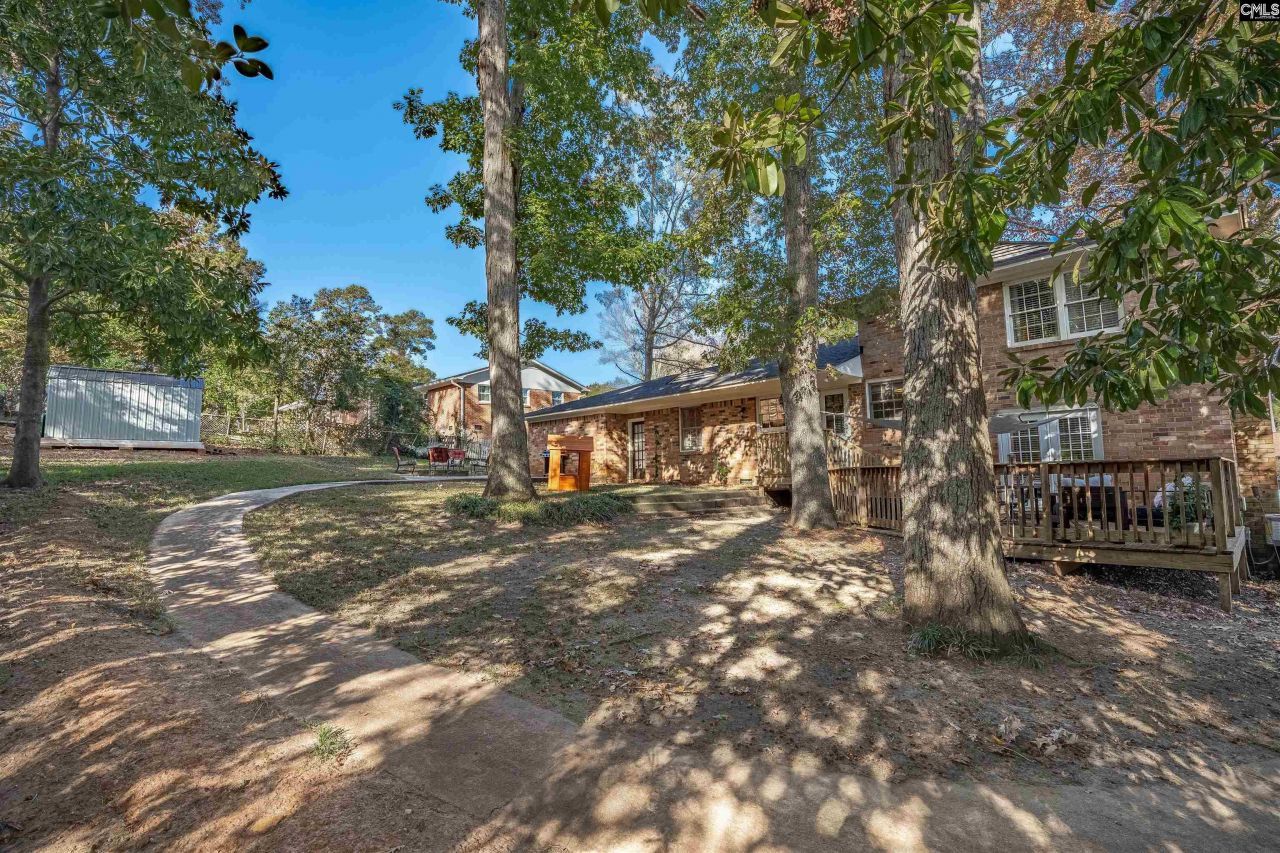 231 Rushing Wind Drive Photo 38