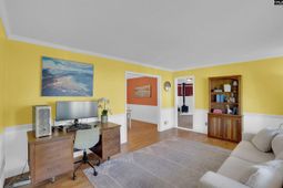 231 Rushing Wind Drive photo 4