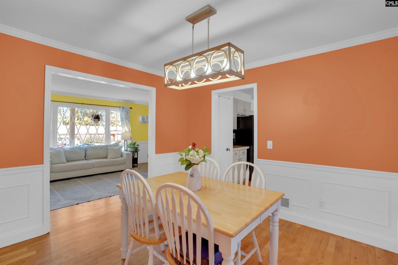 231 Rushing Wind Drive Photo 7