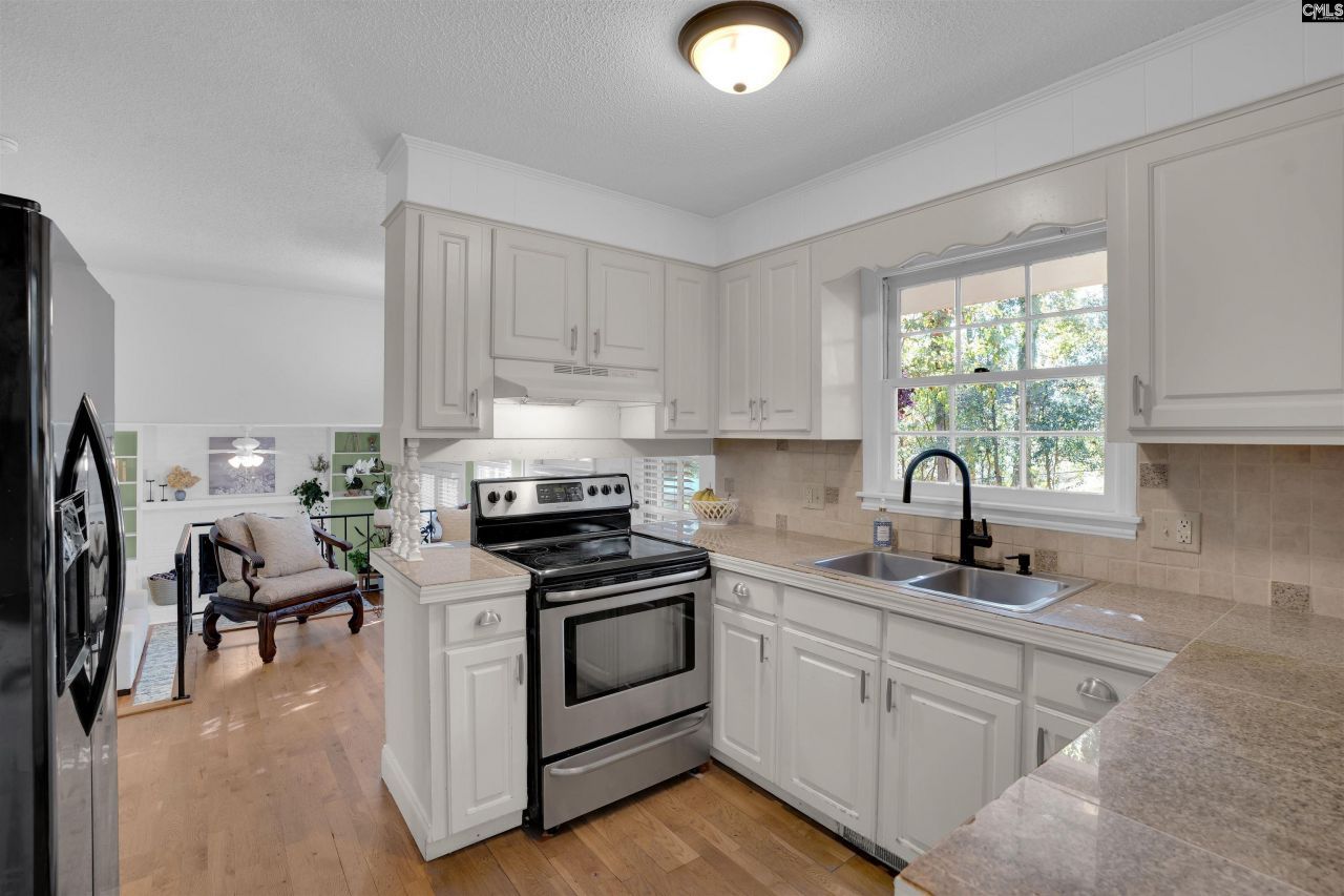 231 Rushing Wind Drive Photo 8