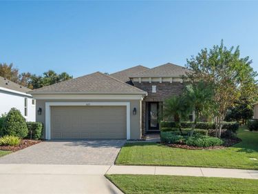 1023 TIMBERVALE TRAIL, CLERMONT, FL 34715