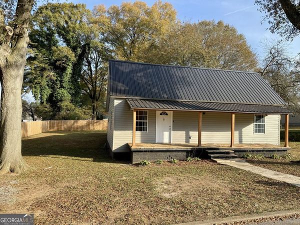 41 Sixth Street, Trion, GA 30753