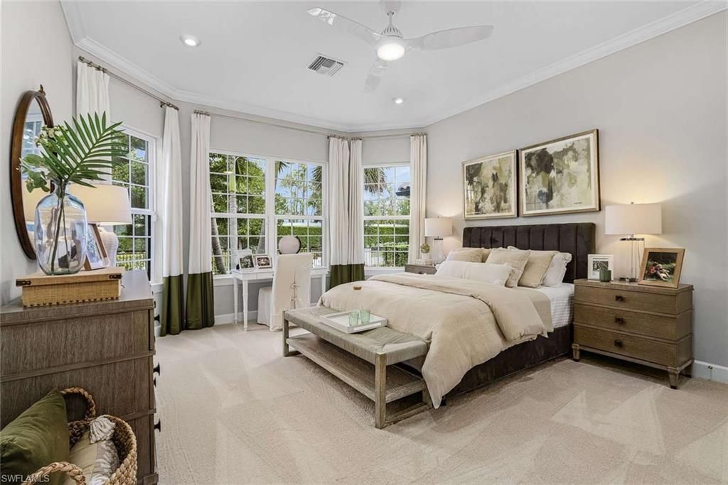 11591 Venetian Lagoon Dr, Fort Myers, FL 33913 Photo