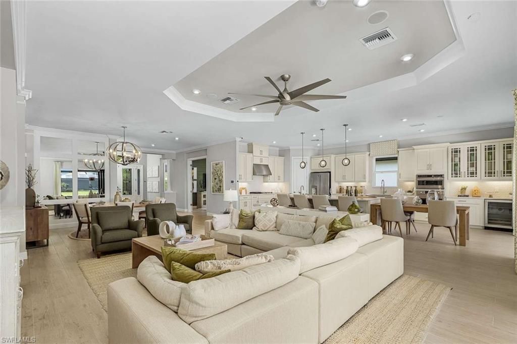 11591 Venetian Lagoon Dr, Fort Myers, FL 33913 Photo
