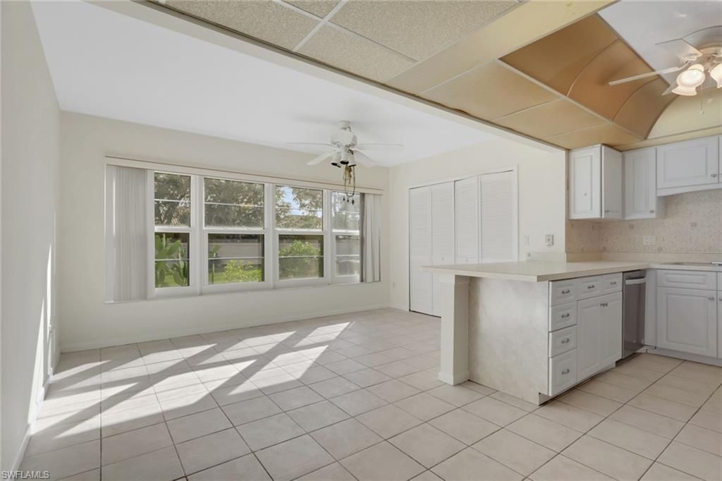 1322 S Brandywine Cir, Unit 1, Fort Myers, FL 33919 Photo