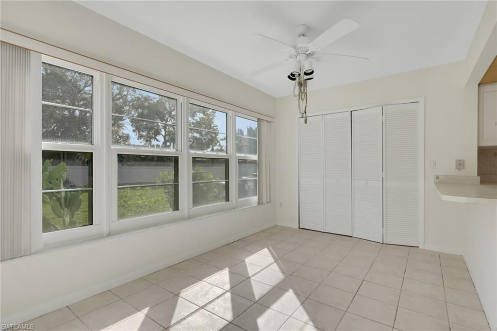 1322 S Brandywine Cir, Unit 1, Fort Myers, FL 33919 Photo