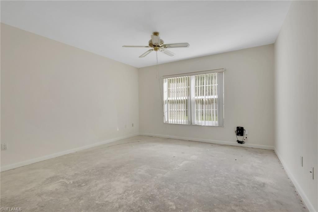 1322 S Brandywine Cir, Unit 1, Fort Myers, FL 33919 Photo