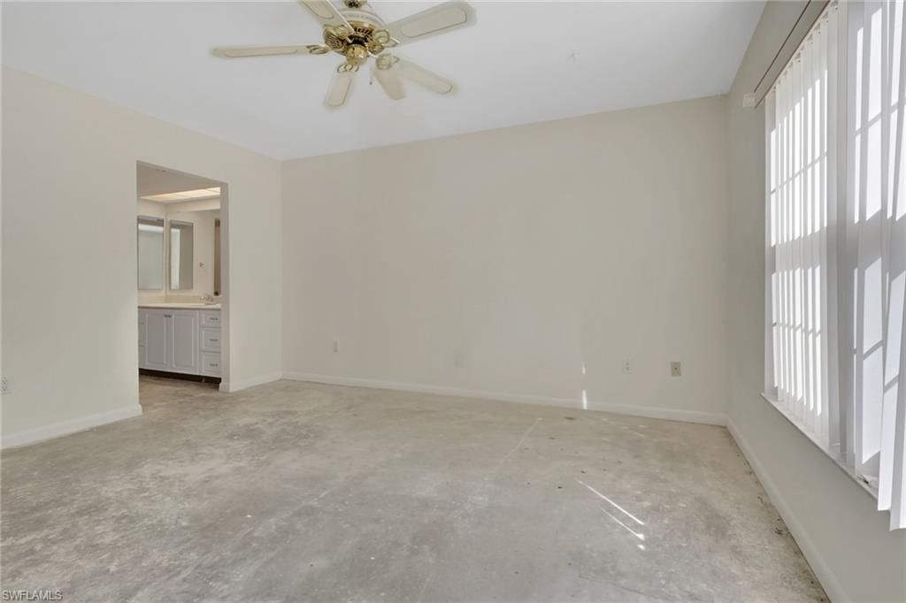 1322 S Brandywine Cir, Unit 1, Fort Myers, FL 33919 Photo