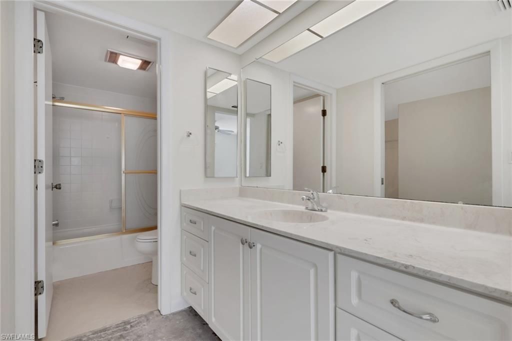 1322 S Brandywine Cir, Unit 1, Fort Myers, FL 33919 Photo