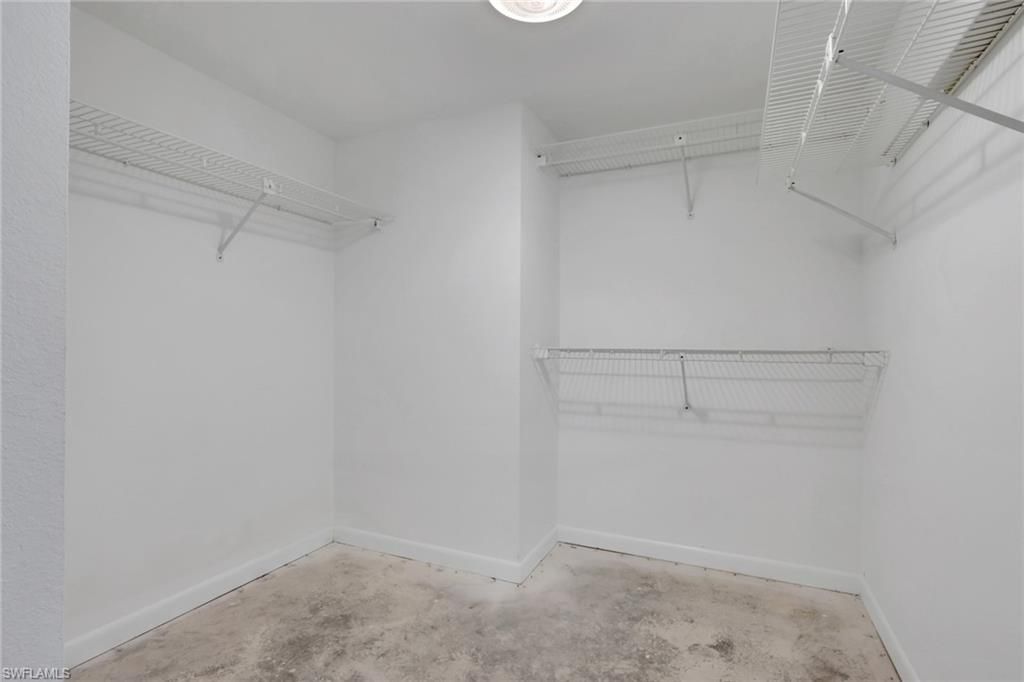 1322 S Brandywine Cir, Unit 1, Fort Myers, FL 33919 Photo