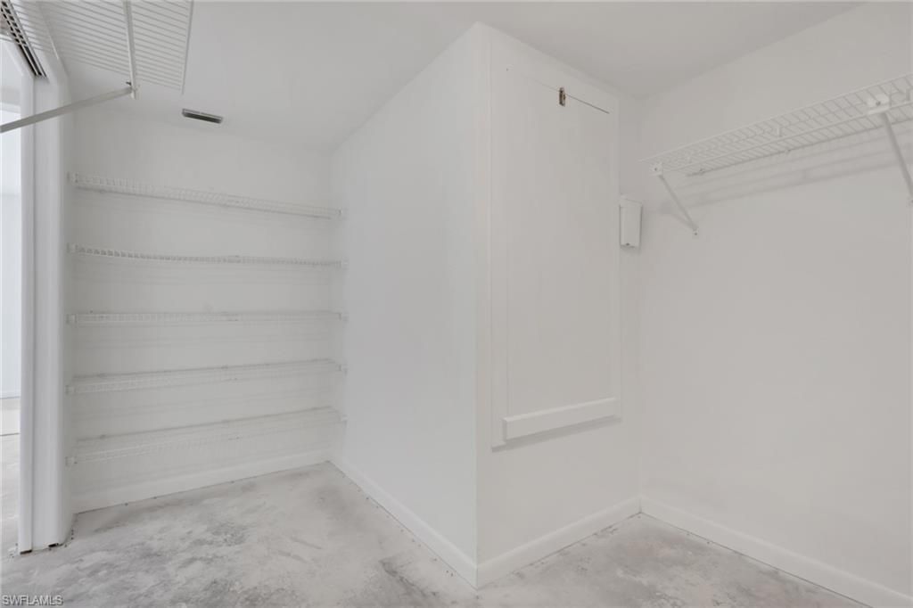 1322 S Brandywine Cir, Unit 1, Fort Myers, FL 33919 Photo