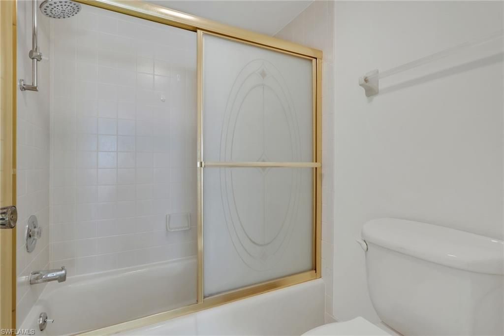 1322 S Brandywine Cir, Unit 1, Fort Myers, FL 33919 Photo