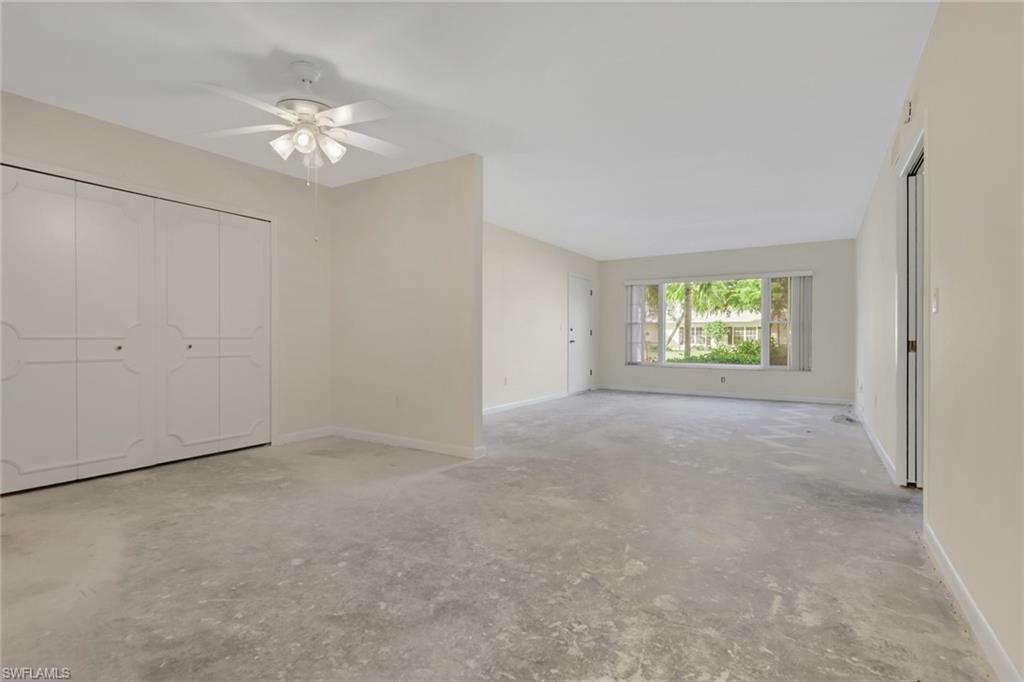 1322 S Brandywine Cir, Unit 1, Fort Myers, FL 33919 Photo