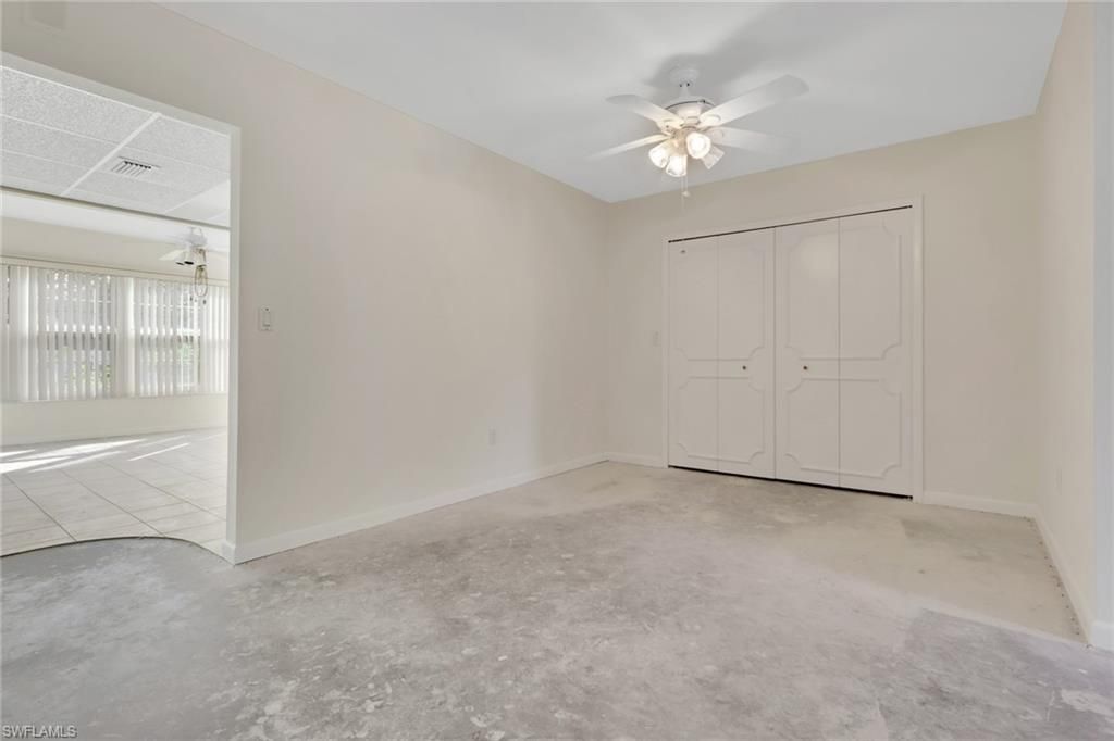 1322 S Brandywine Cir, Unit 1, Fort Myers, FL 33919 Photo