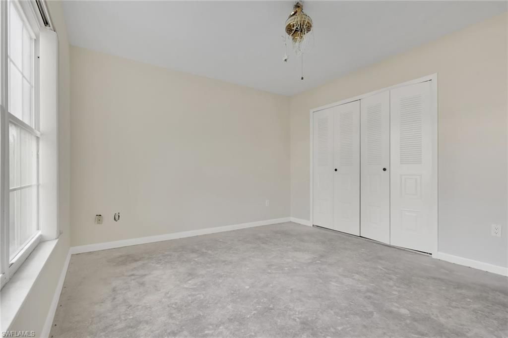 1322 S Brandywine Cir, Unit 1, Fort Myers, FL 33919 Photo