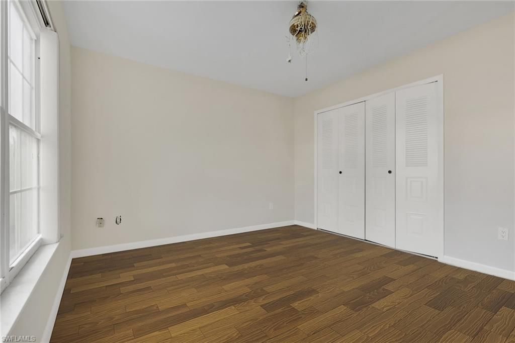 1322 S Brandywine Cir, Unit 1, Fort Myers, FL 33919 Photo