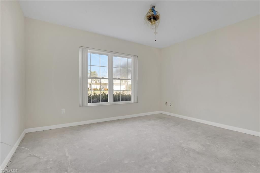 1322 S Brandywine Cir, Unit 1, Fort Myers, FL 33919 Photo