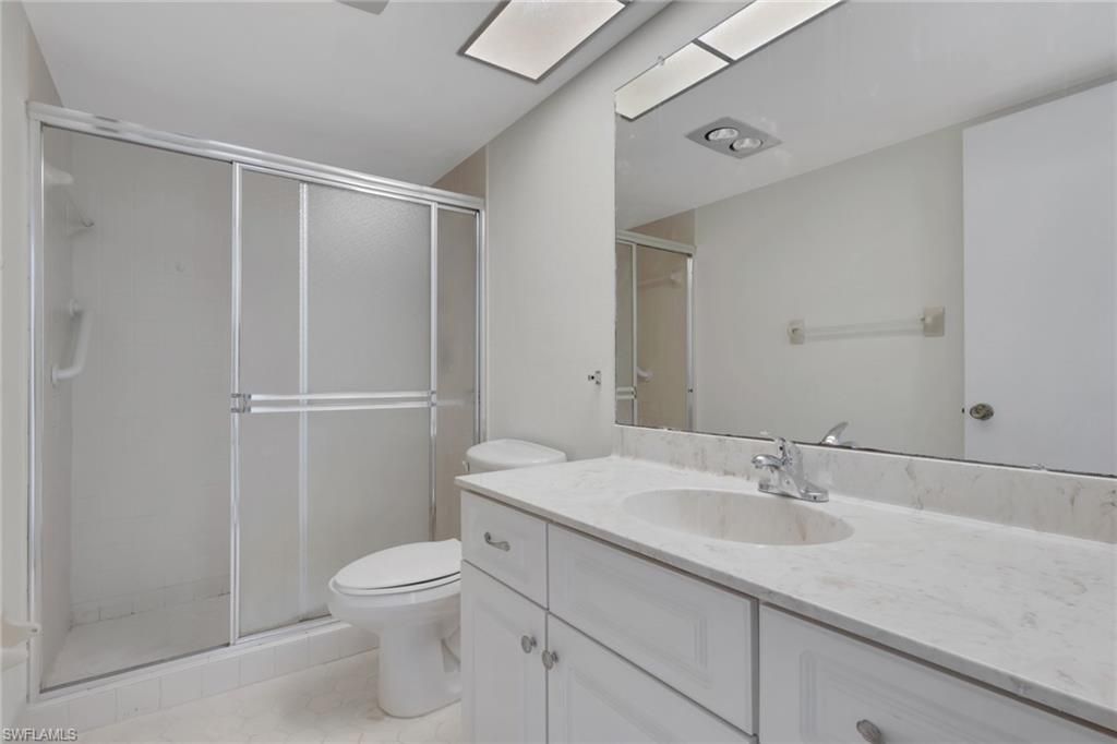 1322 S Brandywine Cir, Unit 1, Fort Myers, FL 33919 Photo