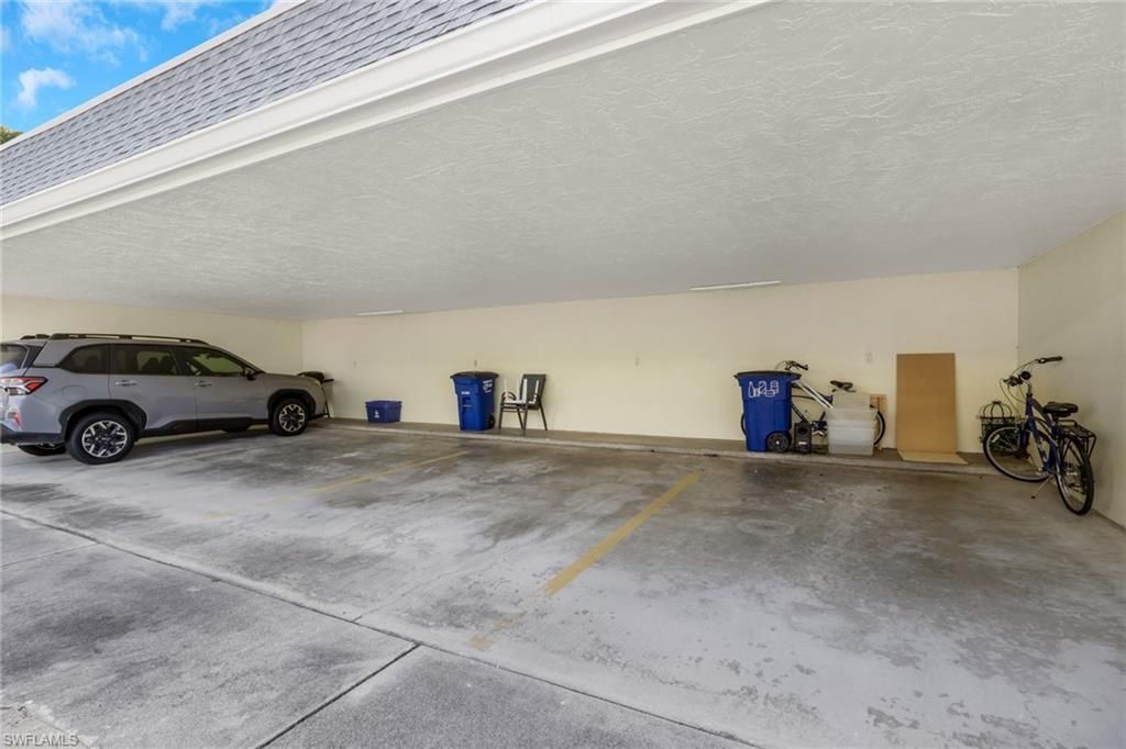 1322 S Brandywine Cir, Unit 1, Fort Myers, FL 33919 Photo
