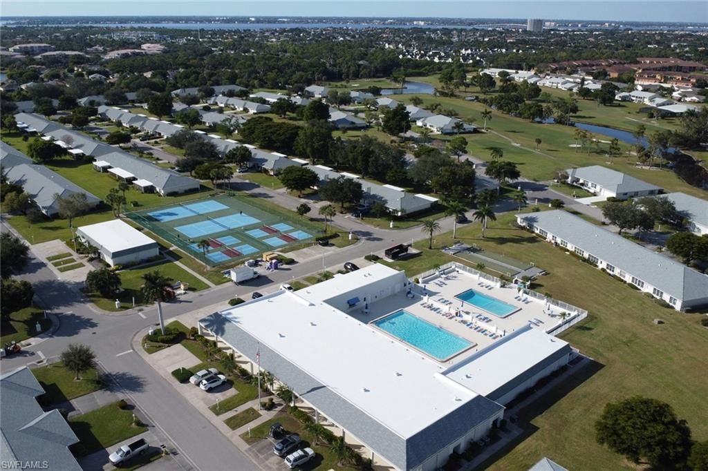 1322 S Brandywine Cir, Unit 1, Fort Myers, FL 33919 Photo