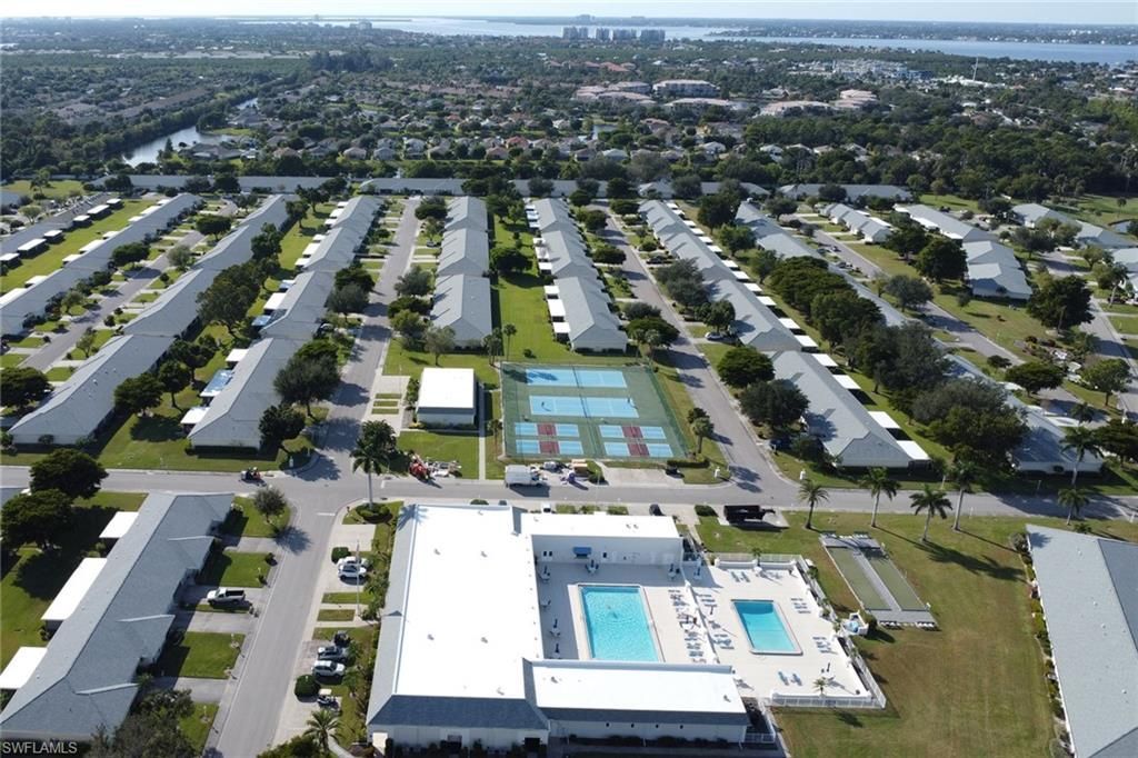 1322 S Brandywine Cir, Unit 1, Fort Myers, FL 33919 Photo