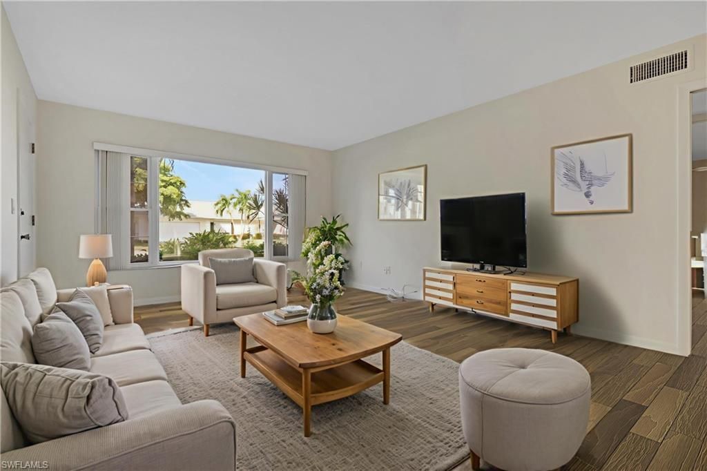 1322 S Brandywine Cir, Unit 1, Fort Myers, FL 33919 Photo