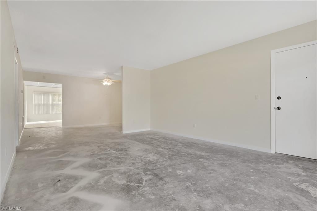 1322 S Brandywine Cir, Unit 1, Fort Myers, FL 33919 Photo