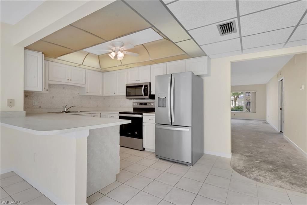 1322 S Brandywine Cir, Unit 1, Fort Myers, FL 33919 Photo