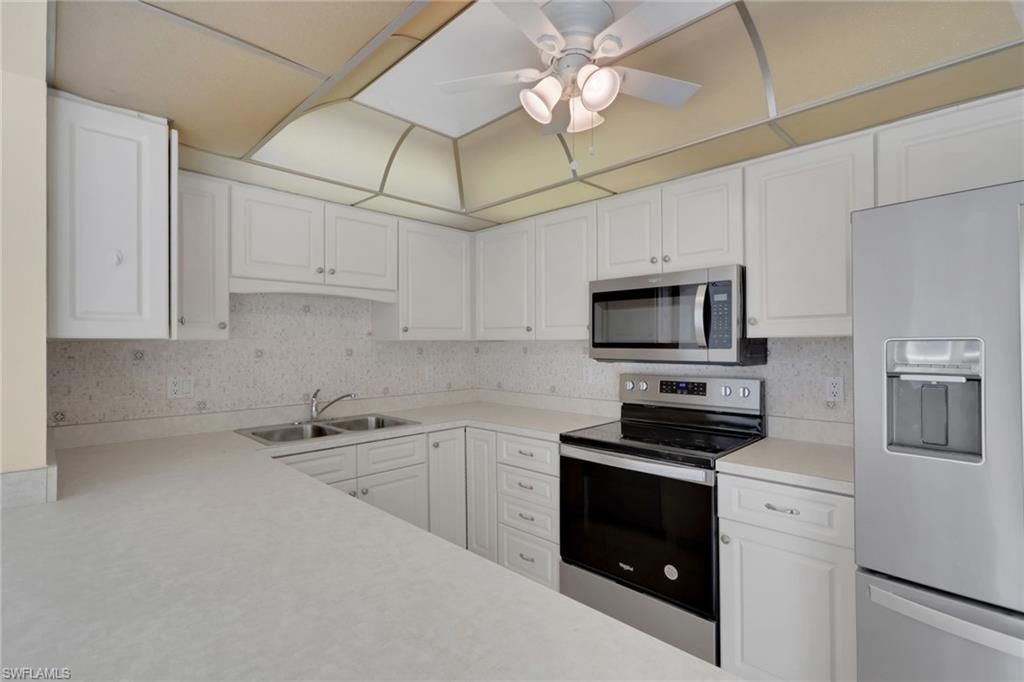1322 S Brandywine Cir, Unit 1, Fort Myers, FL 33919 Photo