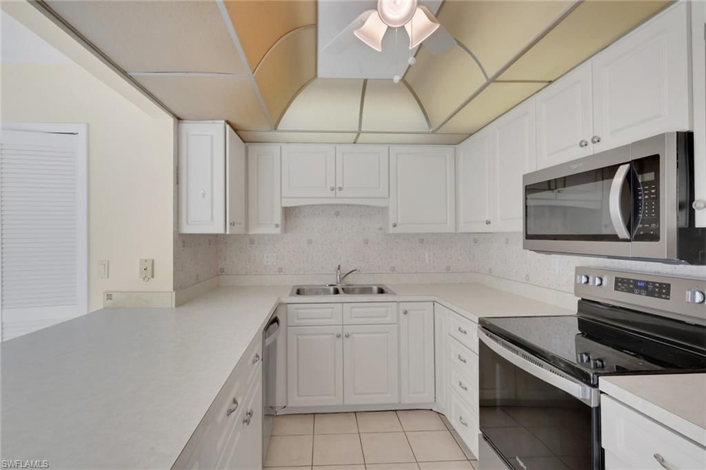 1322 S Brandywine Cir, Unit 1, Fort Myers, FL 33919 Photo