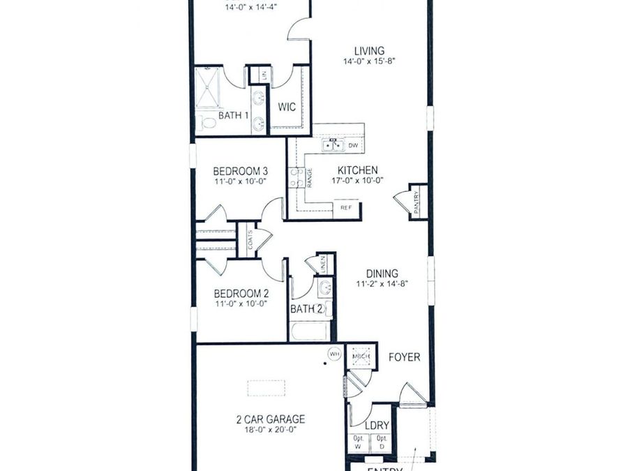 Property Image 58