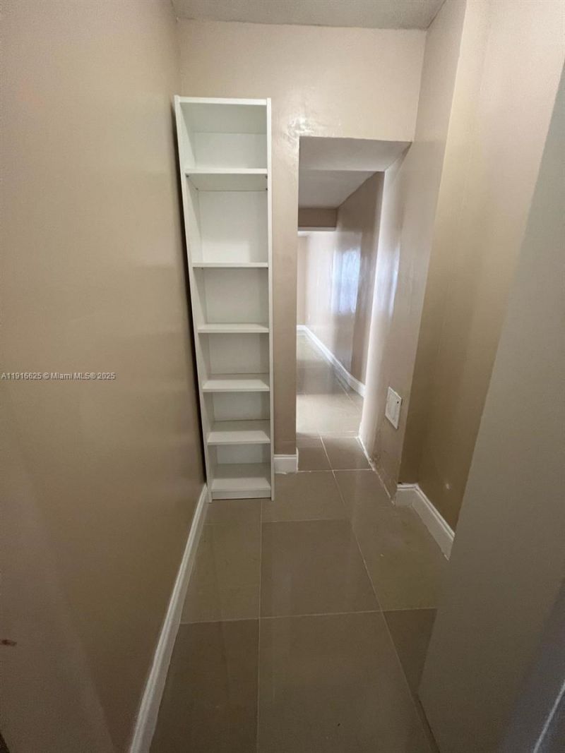 4121 SW 20th St, Unit 1, Fort Lauderdale, FL 33317 Photo