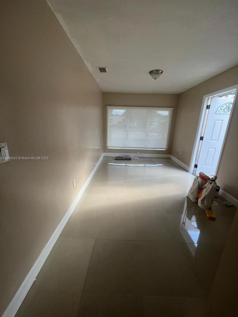 4121 SW 20th St, Unit 1, Fort Lauderdale, FL 33317 Photo