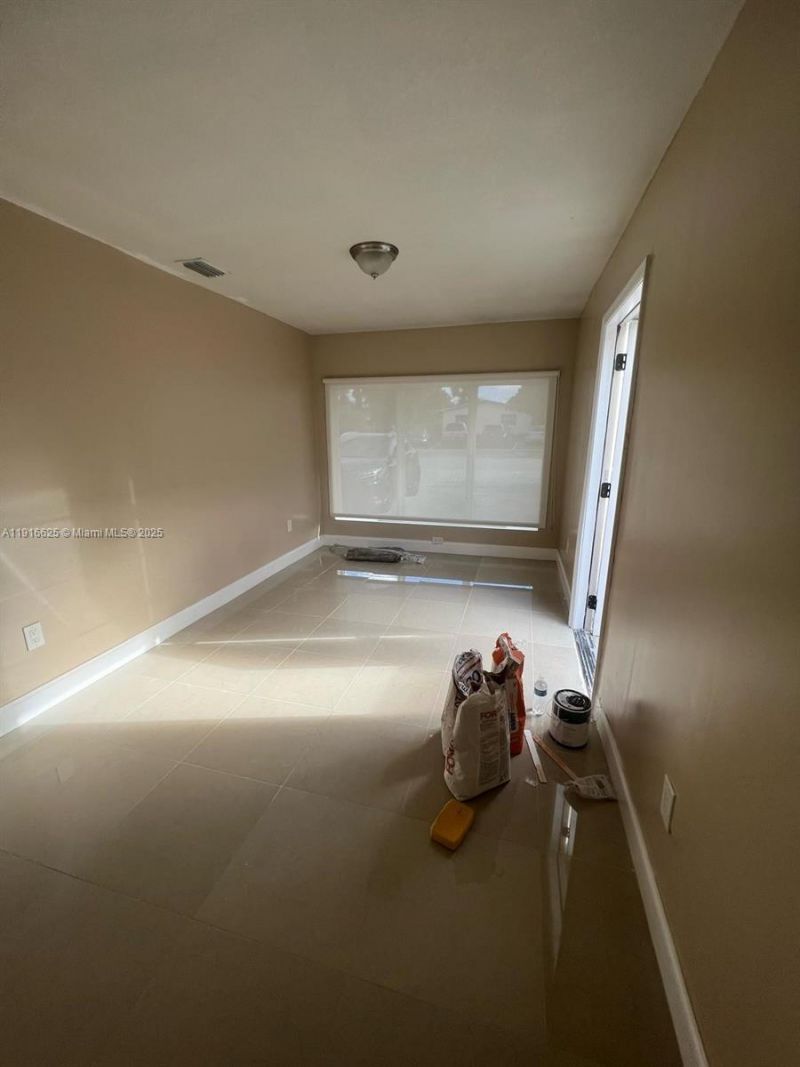 4121 SW 20th St, Unit 1, Fort Lauderdale, FL 33317 Photo