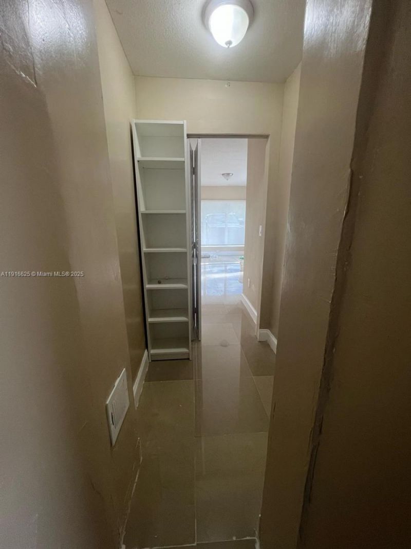 4121 SW 20th St, Unit 1, Fort Lauderdale, FL 33317 Photo