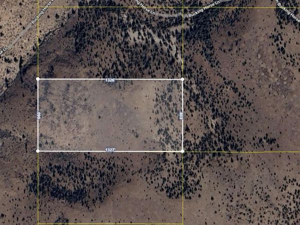 Juniper Acres, Unit TL1306, Prineville, OR 97754
