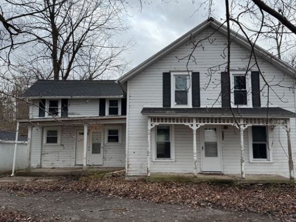 670 Smith Road, Unit 680, Palmyra, NY 14522