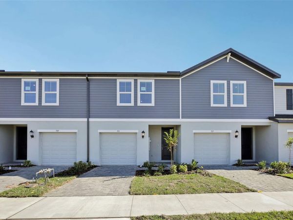 713 SPARTINA WAY, LADY LAKE, FL 32159