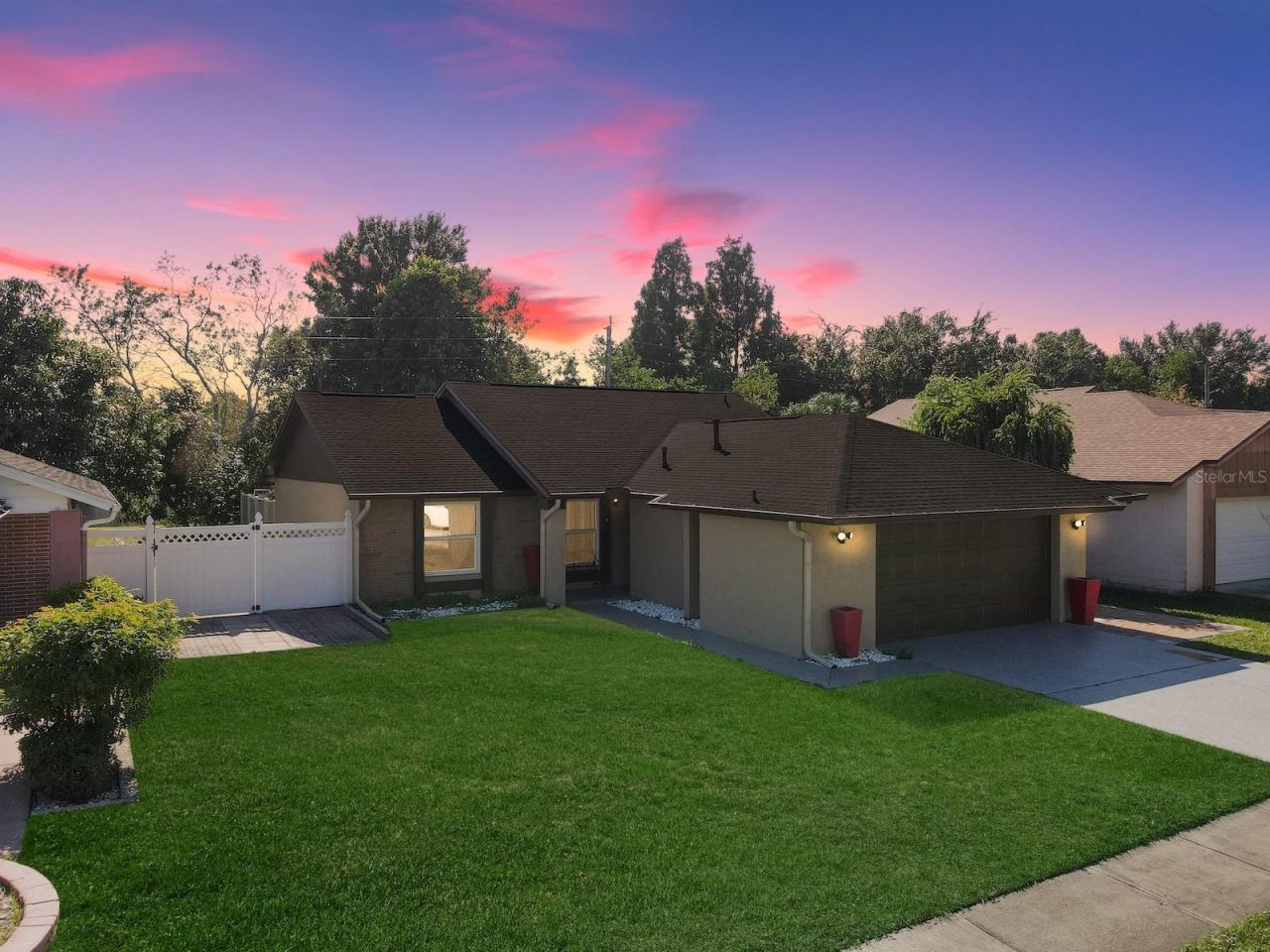 12439 Coriander Drive, Orlando, FL 32837 Main Photo