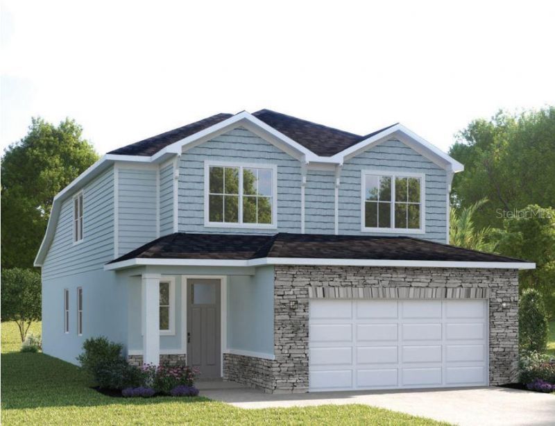 5184 Madras Drive Nw, Palm Bay, FL 32907 Main Photo