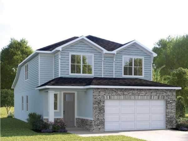 5184 MADRAS DRIVE NW, PALM BAY, FL 32907