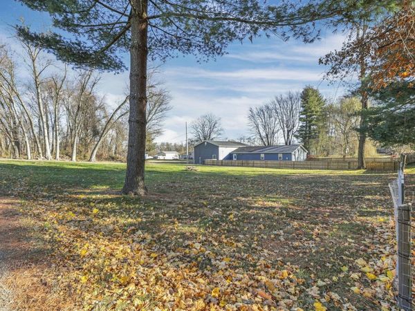 0 King Road NE, Thornville, OH 43076