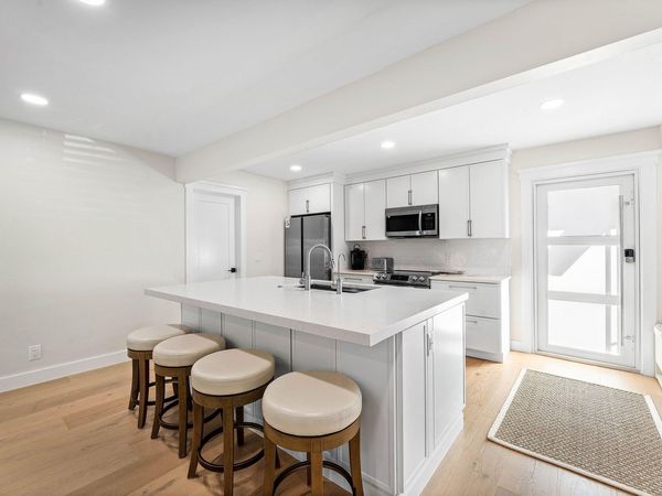 13731 Eastpointe Way, Palm Beach Gardens, FL 33418