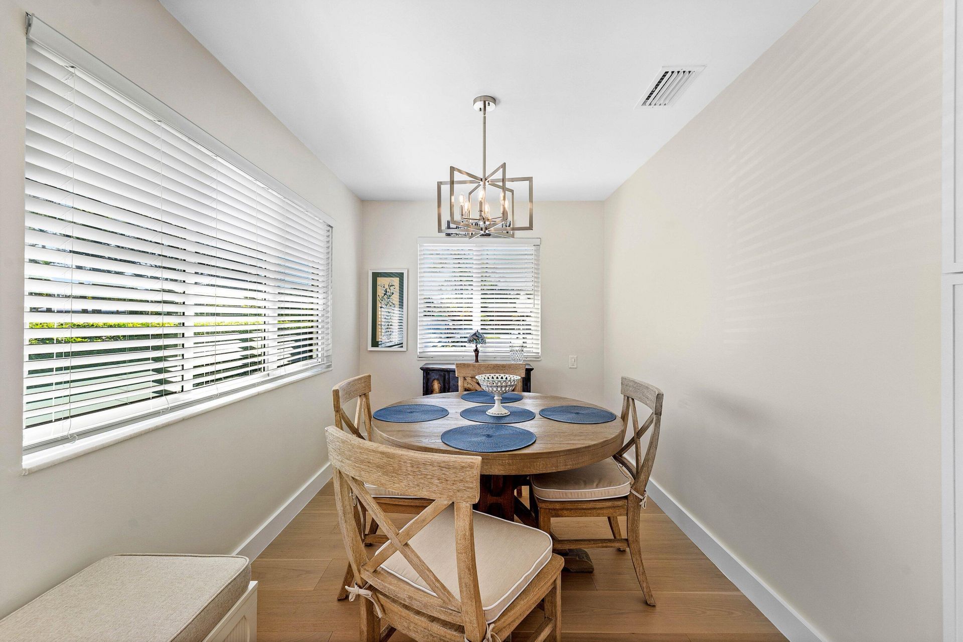 13731 Eastpointe Way, Palm Beach Gardens, FL 33418 Photo