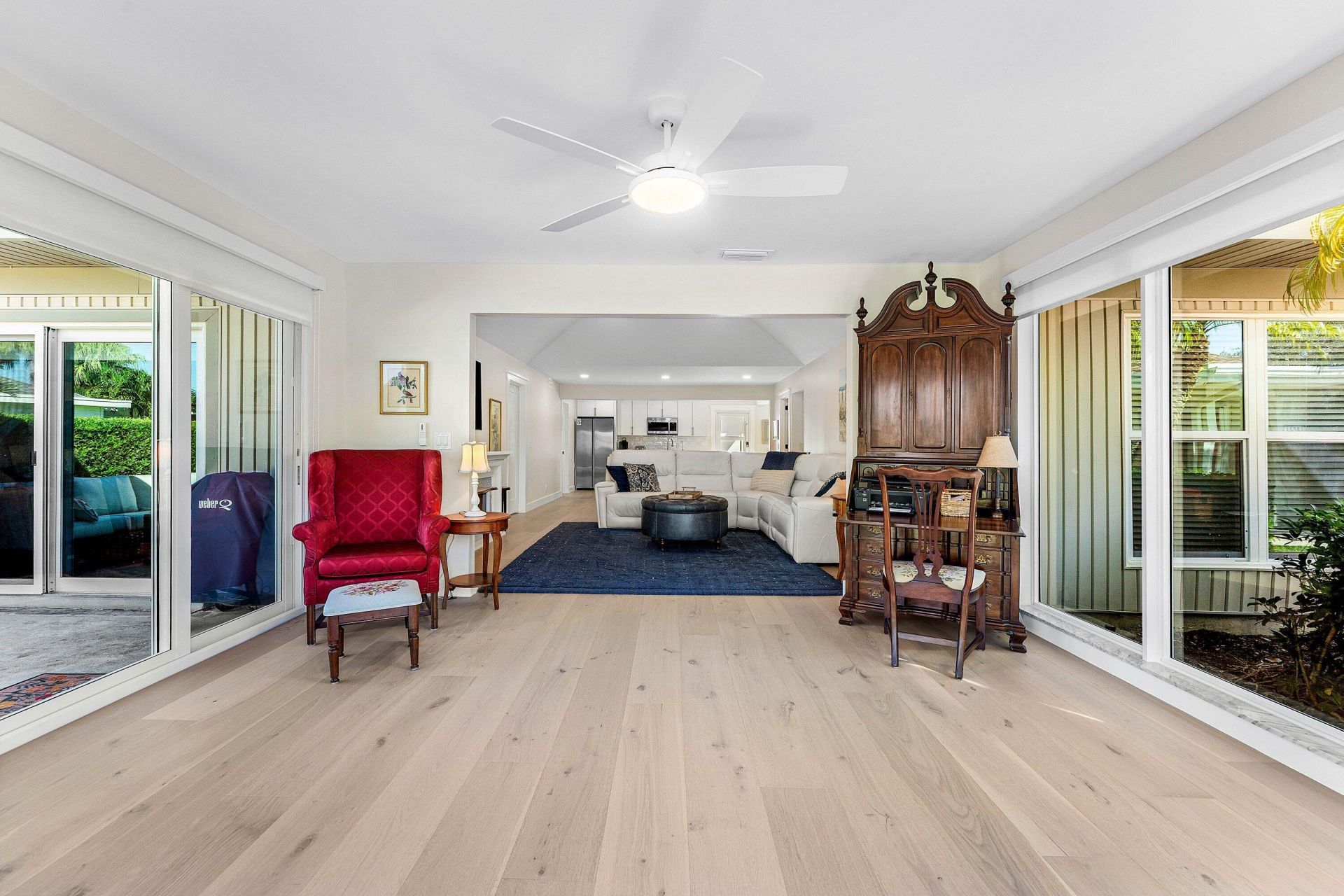 13731 Eastpointe Way, Palm Beach Gardens, FL 33418 Photo