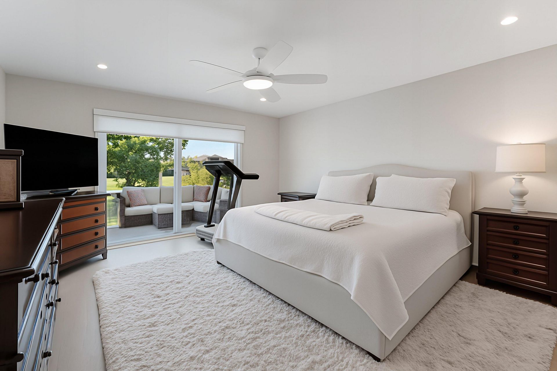 13731 Eastpointe Way, Palm Beach Gardens, FL 33418 Photo