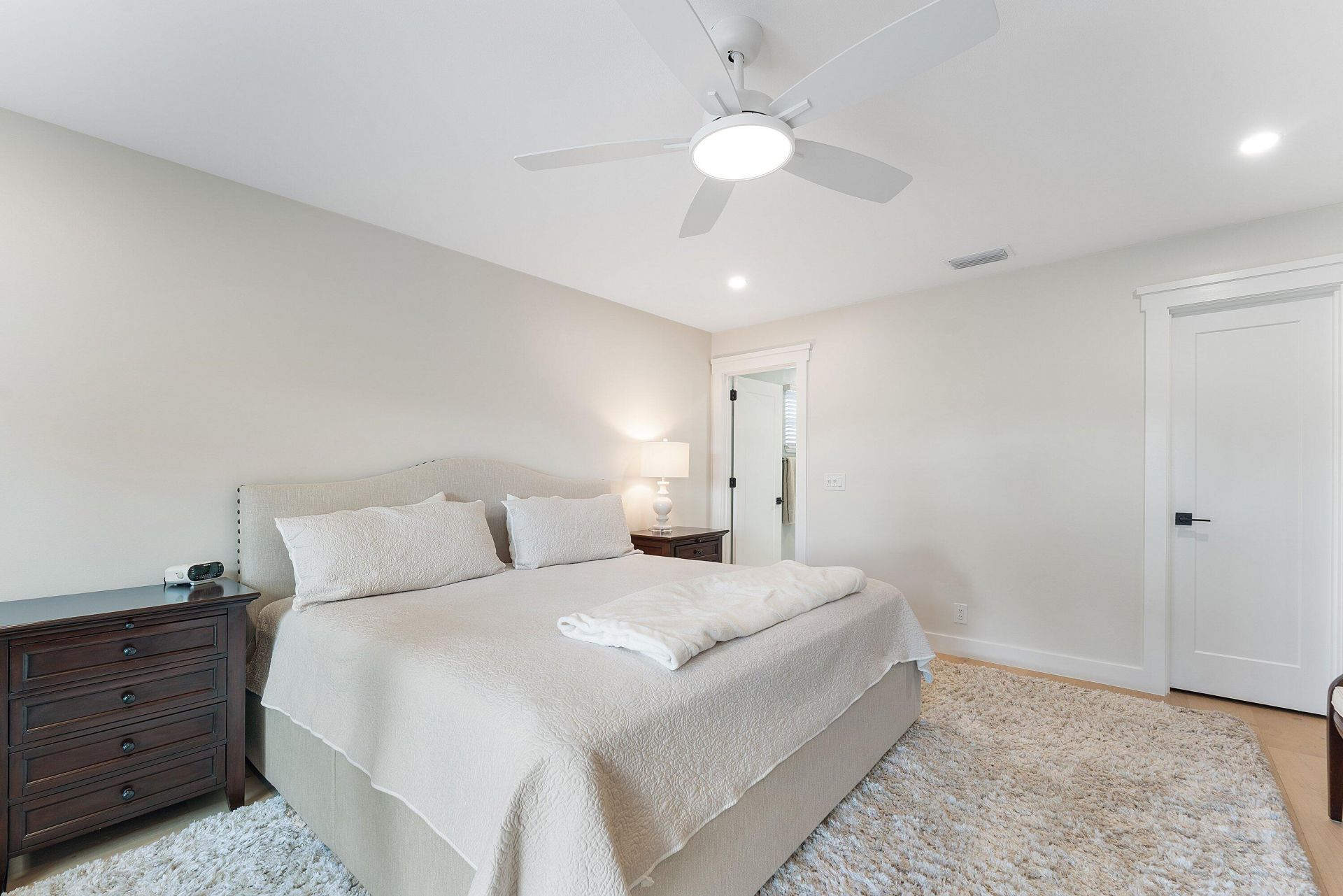 13731 Eastpointe Way, Palm Beach Gardens, FL 33418 Photo